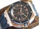 Audemars Piguet Royal Oak Offshore Rose Gold 44mm Black Rubber Strap Swiss Replica Watch (5)_th.jpg